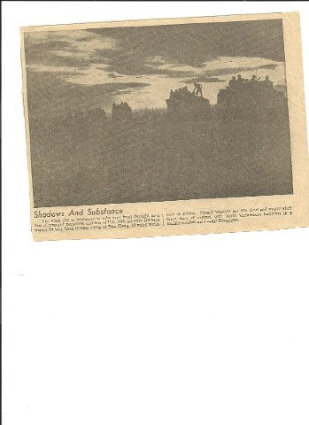 Newsclip 2